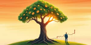 The Importance of Patience in Strategic Investing