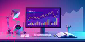 Using Trend Indicators Without Getting Lost in Charts
