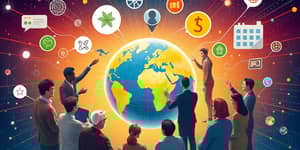The Rise of ESG: Trend or Long-Term Shift?