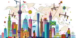 Are Emerging Markets Still Worth the Hype?