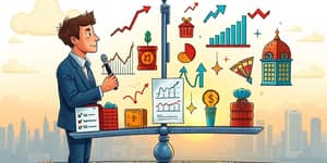 Tax-Efficient Strategies Every Investor Should Know