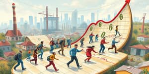 Interest Rate Movements and Their Hidden Effects