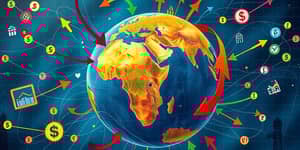 How Political Shifts Affect Global Markets