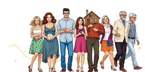 Customizing Investment Plans for Life Events