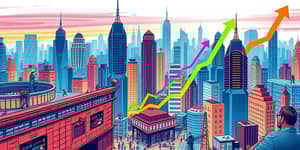 What the Labor Market Says About Stocks