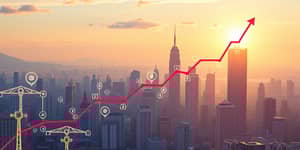 How Tech Adoption Drives Entire Indexes