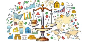 What Diversification Really Looks Like in Practice