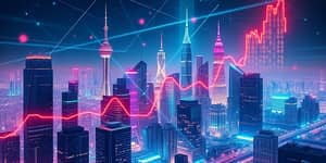 The Role of Big Data in Market Predictions