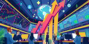 What IPO Trends Reveal About Market Sentiment
