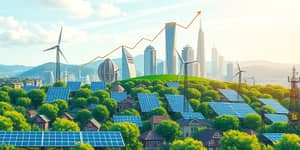 Making Room for ESG Without Sacrificing Returns