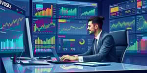 Tracking Your Asset Mix Over Time