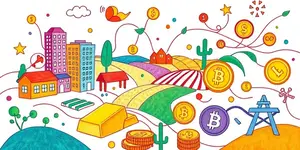How to Incorporate Alternative Investments Safely