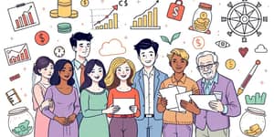 How Life Events Should Trigger Portfolio Reviews