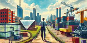 What to Do with Underperforming Assets
