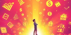 What to Do When You Inherit a Portfolio