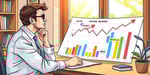 When It’s Time to Fire an Asset in Your Portfolio