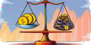 Why Simple Portfolios Often Outperform Complex Ones
