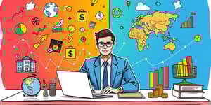 Portfolio Management Lessons from Top Fund Managers