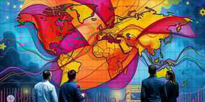 What Market Volatility Tells You About the Future