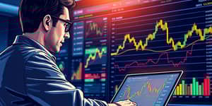 The Power of Monthly Check-Ins on Your Portfolio