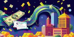 Understanding the Liquidity of Your Investments