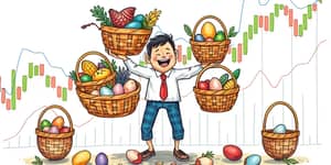Why Over-Diversification Can Hurt More Than Help