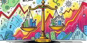 The Art of Strategic Asset Allocation