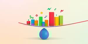 Using Rebalancing Bands Instead of Fixed Dates