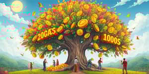 How to Adjust Your Investments as You Get Older