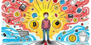Spending Triggers: Identify Yours and Take Control