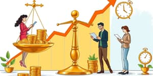 Interest Rates Unpacked: What Every Borrower (and Saver) Needs to Know