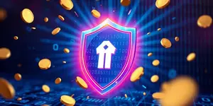Digital Defense: Protecting Your Money from Cyber Threats