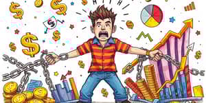 Financial Literacy Myths Busted: What You Think You Know Might Be Wrong