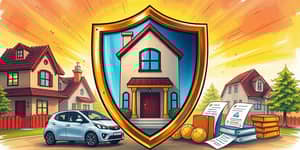 Protecting Your Assets: A Simple Guide to Personal Liability