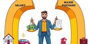 Negotiation Skills for Your Wallet: Get What You Deserve