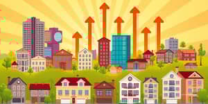 Real Estate Riches: A Practical Guide to Property Investing