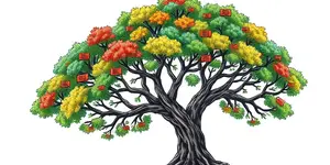 Index Funds Explained: Simplicity and Performance Combined