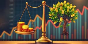 Short-Term Wins, Long-Term Gains: Balancing Your Investment Horizon