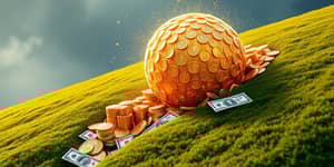 DRIPs (Dividend Reinvestment Plans): Turbocharge Your Returns