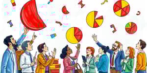 Fractional Shares: Start Investing with Any Budget