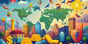 Building a Resilient Portfolio in 5 Easy Steps