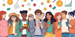 The Best Investment Apps for Beginners