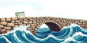 Bonds Explained: The Stable Side of Your Portfolio