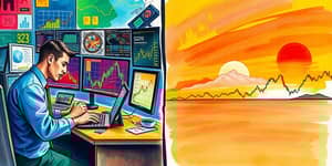 Active vs. Passive Investing: Which Approach Wins?
