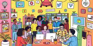 The Creator Economy: Investing in the Passion Economy