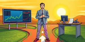 ETFs vs. Mutual Funds: Which Investment Vehicle Drives You Further?