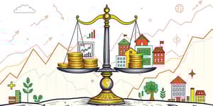Risk Management for Your Portfolio: Protect Your Gains, Limit Losses