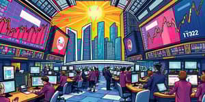 IPOs: What You Need to Know Before Investing in a New Stock