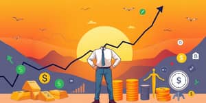 Bouncing Back: Strategies for Recovering from Market Downturns