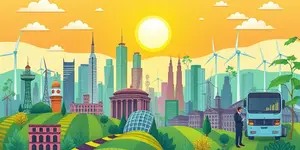 ESG Regulations: How New Rules Are Shaping Investment Trends